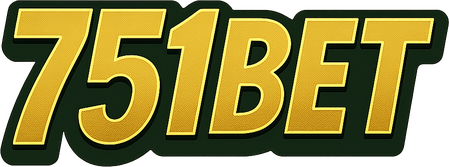 751bet Logo